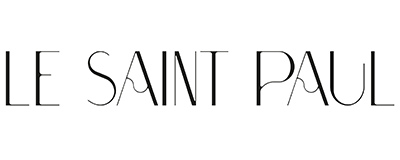 LE SAINT PAUL