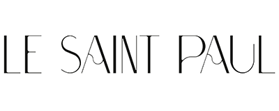 LE SAINT PAUL